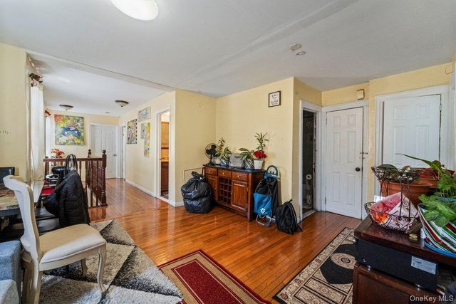 10920 112th Street, South Ozone Park, NY 11420