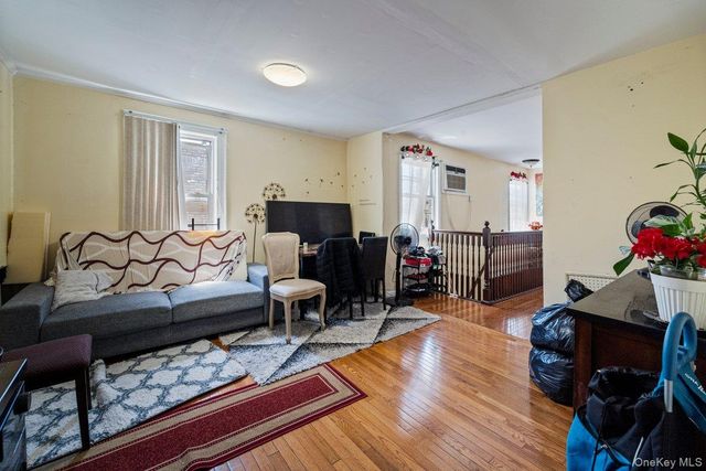 10920 112th Street, South Ozone Park, NY 11420