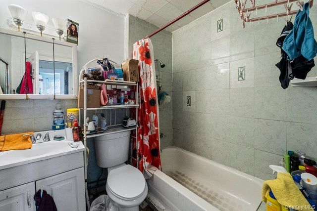 10920 112th Street, South Ozone Park, NY 11420