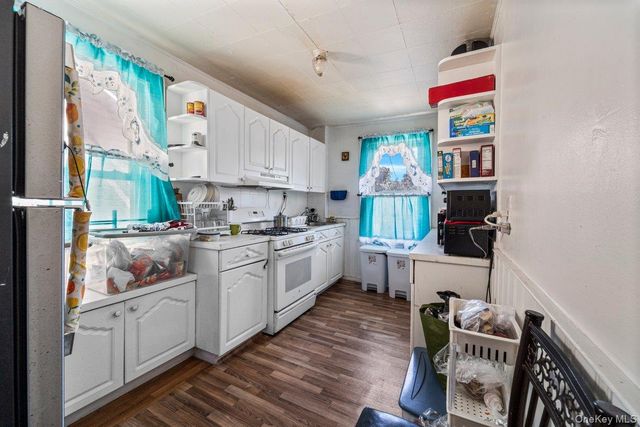 10920 112th Street, South Ozone Park, NY 11420