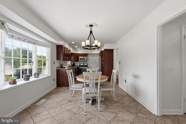 12602 KILLIAN LN, Bowie, MD 20715