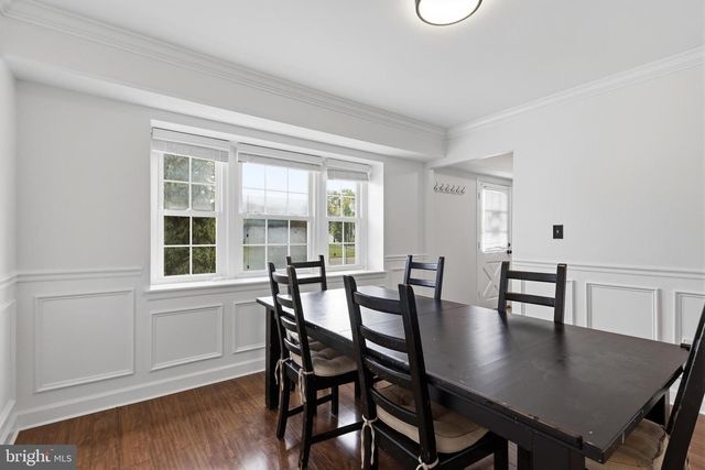 12602 KILLIAN LN, Bowie, MD 20715