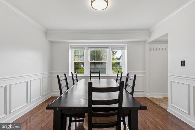 12602 KILLIAN LN, Bowie, MD 20715