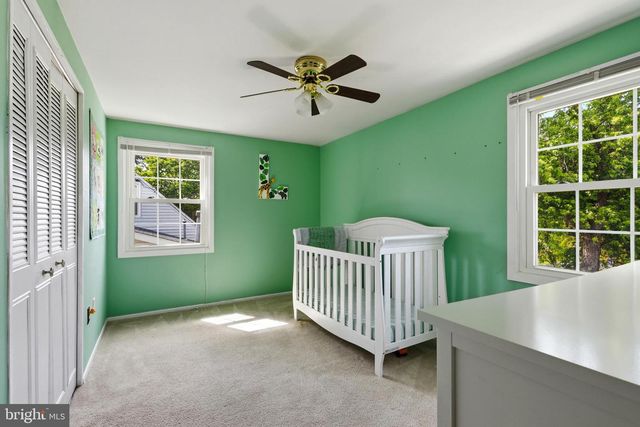 12602 KILLIAN LN, Bowie, MD 20715