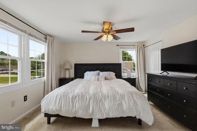 12602 KILLIAN LN, Bowie, MD 20715