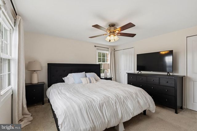12602 KILLIAN LN, Bowie, MD 20715