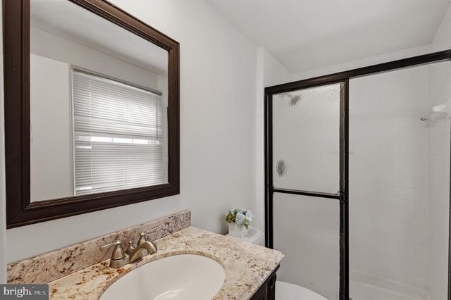 12602 KILLIAN LN, Bowie, MD 20715
