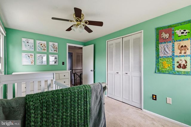 12602 KILLIAN LN, Bowie, MD 20715