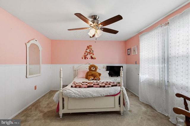 12602 KILLIAN LN, Bowie, MD 20715