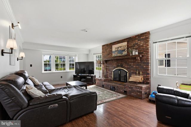 12602 KILLIAN LN, Bowie, MD 20715