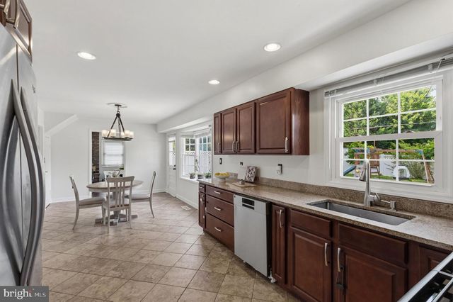 12602 KILLIAN LN, Bowie, MD 20715