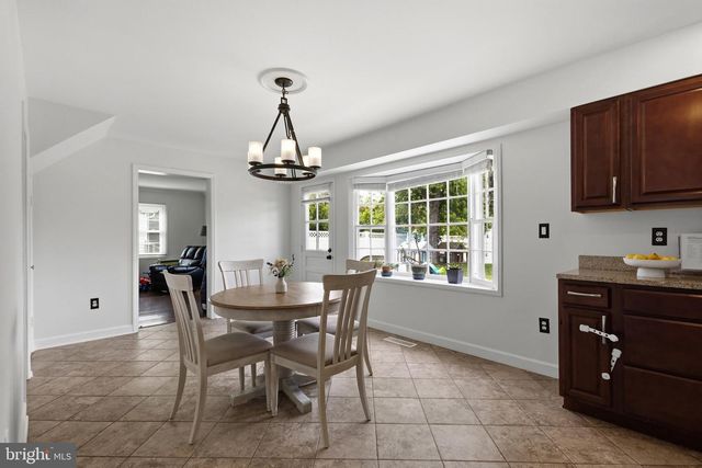 12602 KILLIAN LN, Bowie, MD 20715