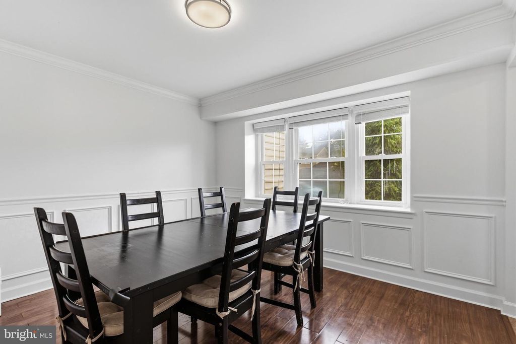 Image 12 of property listing at 12602 KILLIAN LN, Bowie, MD 20715