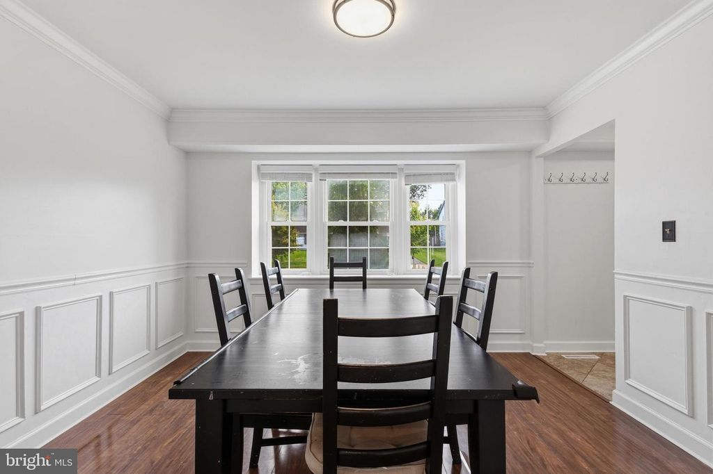 Image 13 of property listing at 12602 KILLIAN LN, Bowie, MD 20715