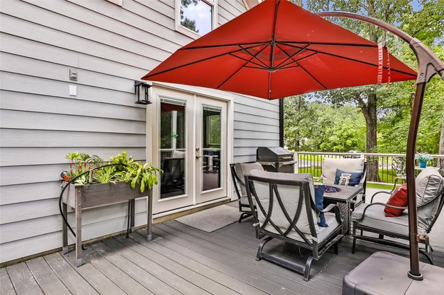 561 N Royale Greens Drive, Coldspring, TX 77331