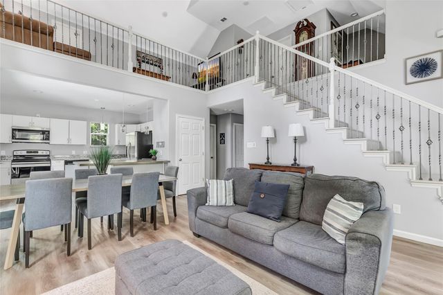 561 N Royale Greens Drive, Coldspring, TX 77331