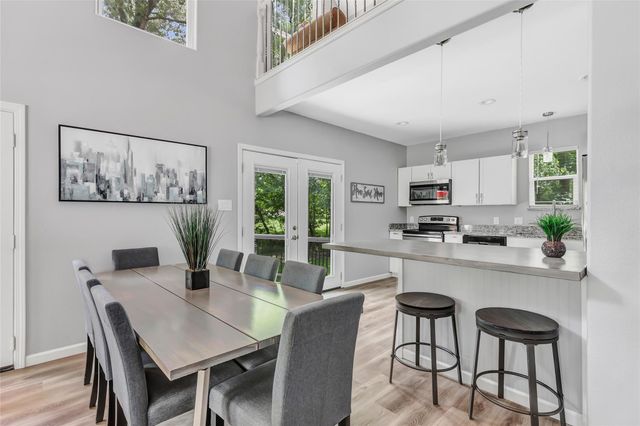 561 N Royale Greens Drive, Coldspring, TX 77331