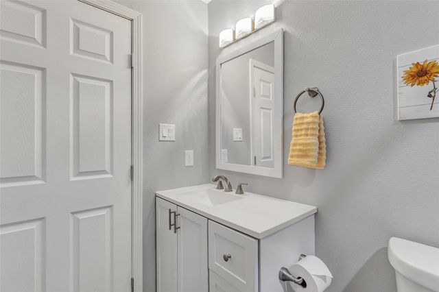 561 N Royale Greens Drive, Coldspring, TX 77331