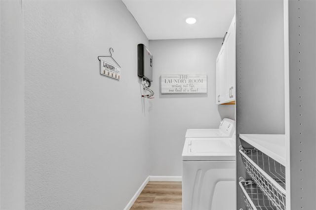 561 N Royale Greens Drive, Coldspring, TX 77331