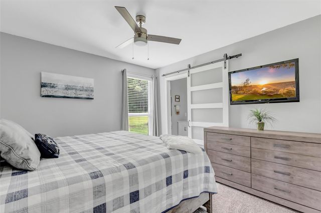 561 N Royale Greens Drive, Coldspring, TX 77331