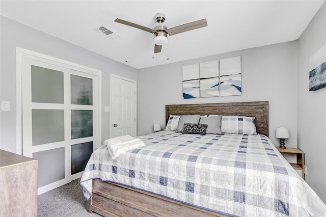 561 N Royale Greens Drive, Coldspring, TX 77331