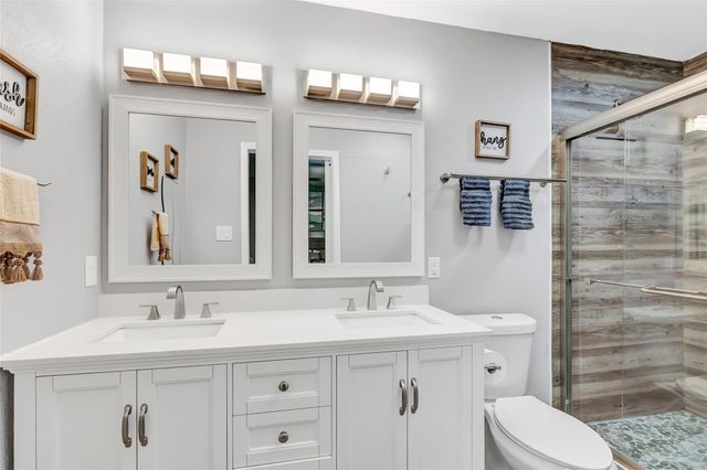 561 N Royale Greens Drive, Coldspring, TX 77331