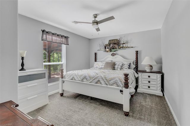 561 N Royale Greens Drive, Coldspring, TX 77331