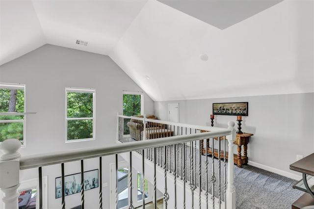 561 N Royale Greens Drive, Coldspring, TX 77331