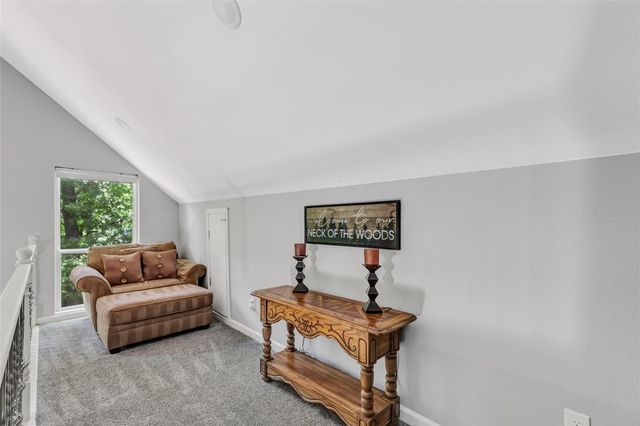 561 N Royale Greens Drive, Coldspring, TX 77331