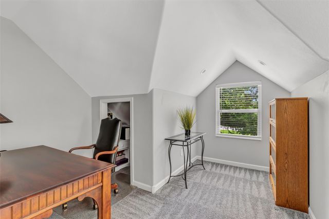 561 N Royale Greens Drive, Coldspring, TX 77331