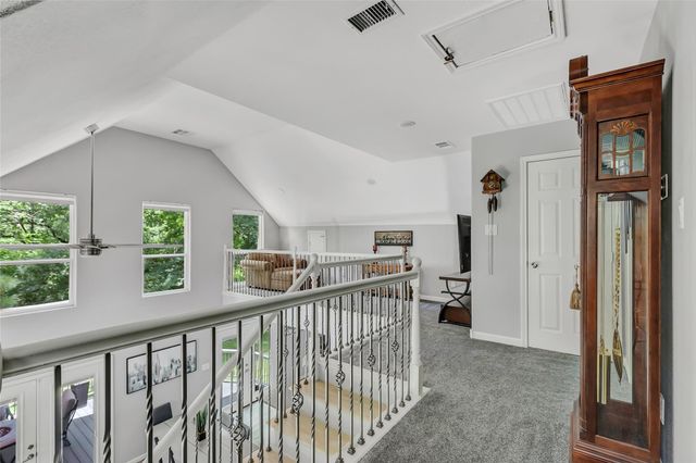 561 N Royale Greens Drive, Coldspring, TX 77331