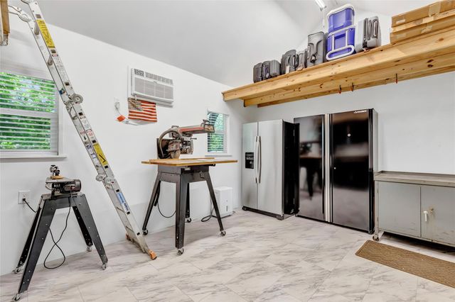 561 N Royale Greens Drive, Coldspring, TX 77331