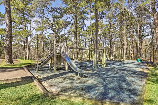 561 N Royale Greens Drive, Coldspring, TX 77331