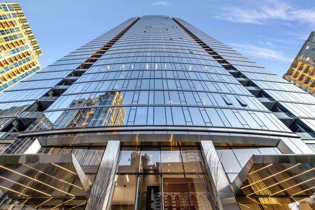 515 Church St Unit 4302, Nashville, TN 37219