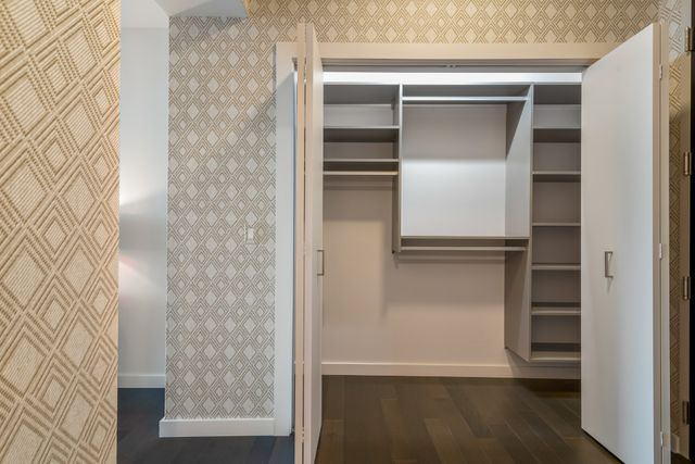 515 Church St Unit 4302, Nashville, TN 37219