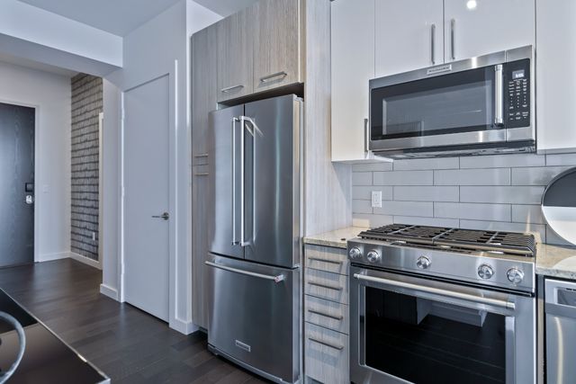 515 Church St Unit 4302, Nashville, TN 37219