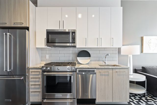 515 Church St Unit 4302, Nashville, TN 37219