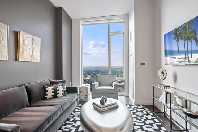 515 Church St Unit 4302, Nashville, TN 37219