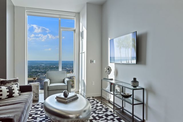 515 Church St Unit 4302, Nashville, TN 37219