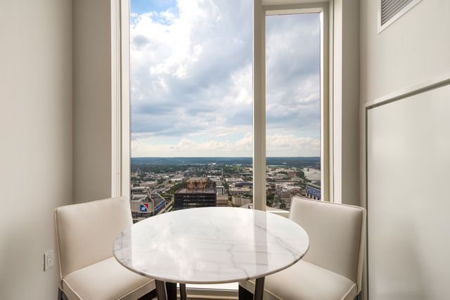515 Church St Unit 4302, Nashville, TN 37219