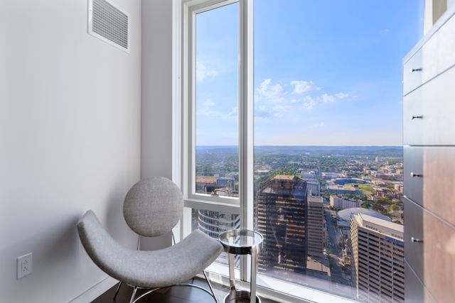 515 Church St Unit 4302, Nashville, TN 37219