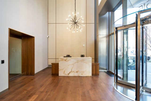 515 Church St Unit 4302, Nashville, TN 37219