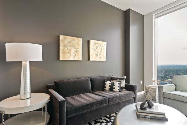 515 Church St Unit 4302, Nashville, TN 37219