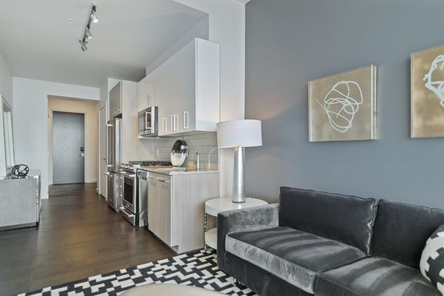 515 Church St Unit 4302, Nashville, TN 37219
