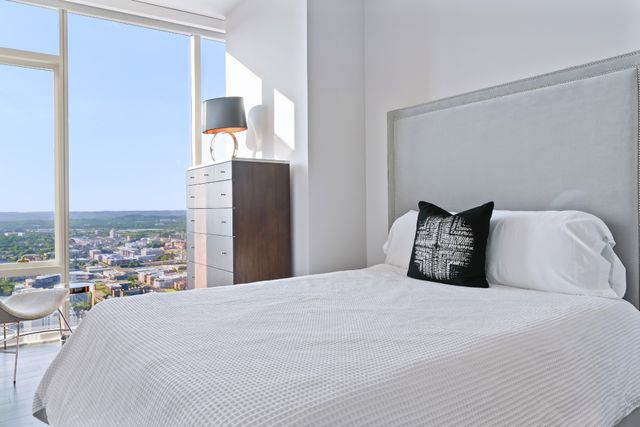 515 Church St Unit 4302, Nashville, TN 37219