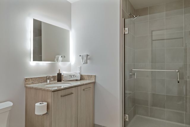 515 Church St Unit 4302, Nashville, TN 37219