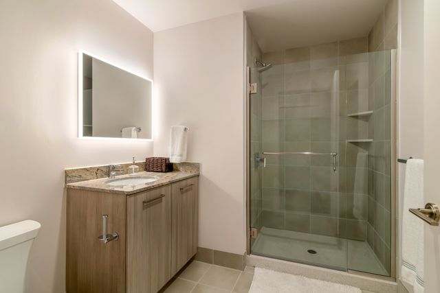 515 Church St Unit 4302, Nashville, TN 37219