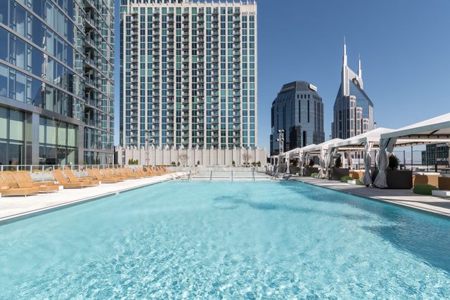 515 Church St Unit 4302, Nashville, TN 37219