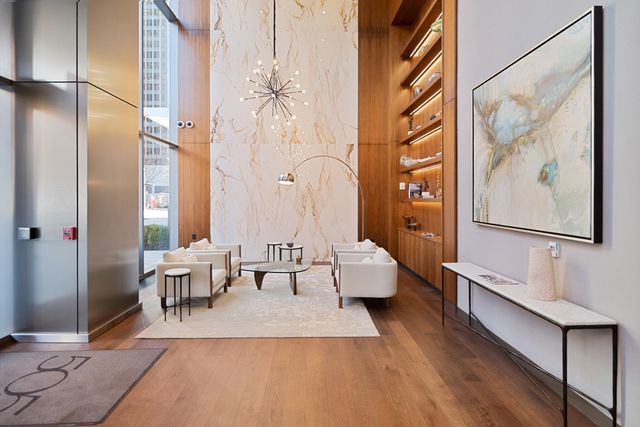 515 Church St Unit 4302, Nashville, TN 37219