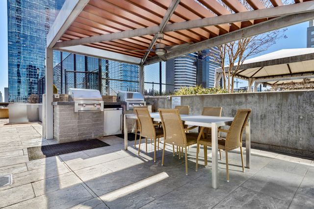 515 Church St Unit 4302, Nashville, TN 37219